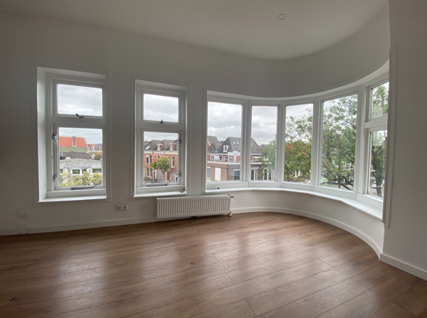 Schermafbeelding 2025-08-07 134857.png